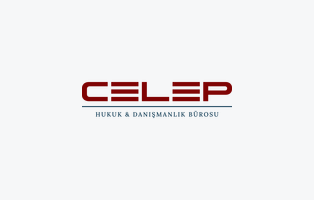 Celep Law