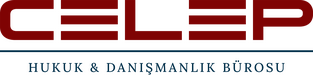 Celep Hukuk