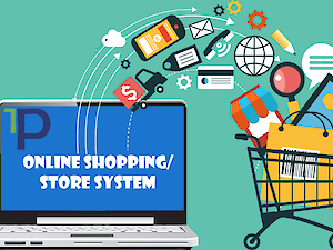 Tüketici Hakları Avukatı