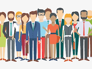 Tüketici Hakları Avukatı