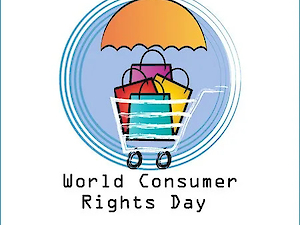 Tüketici Hakları Avukatı