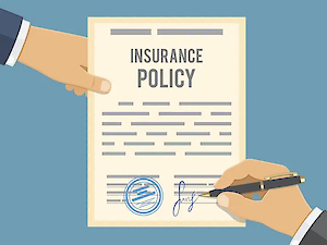 Sigorta Avukatı Kartal