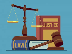 Kartal Ceza Avukatı