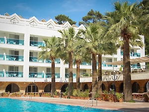 Devremülk İptali Nasıl Yapılır