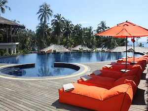 Devremülk İptali Nasıl Yapılır