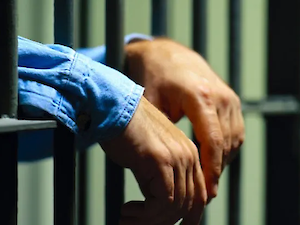 Hapis Cezası İnfazının Ertelenmesi